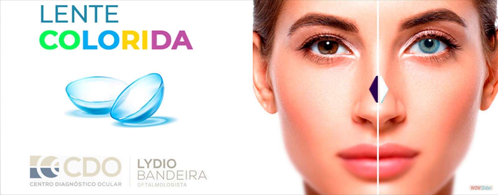 image slider